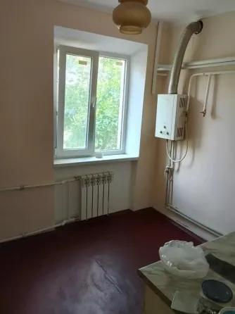 Продается 1 комн.кв 32 м² этаж 2/5 Мариуполь