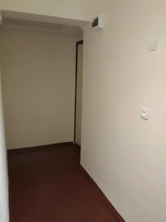 Продается 1 комн.кв 32 м² этаж 2/5 Мариуполь