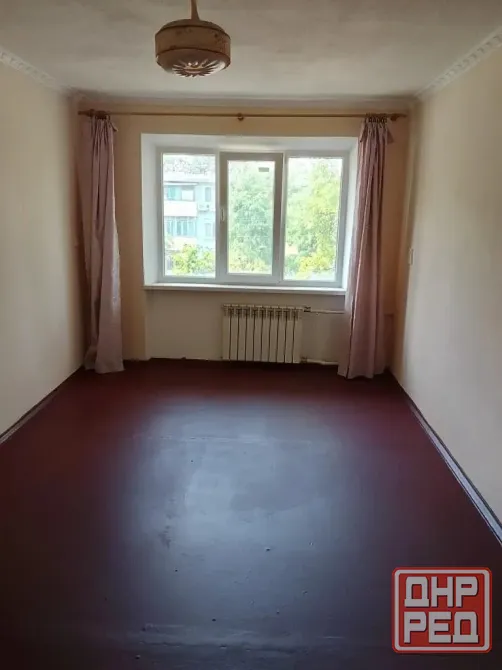 Продается 1 комн.кв 32 м² этаж 2/5 Мариуполь - изображение 6