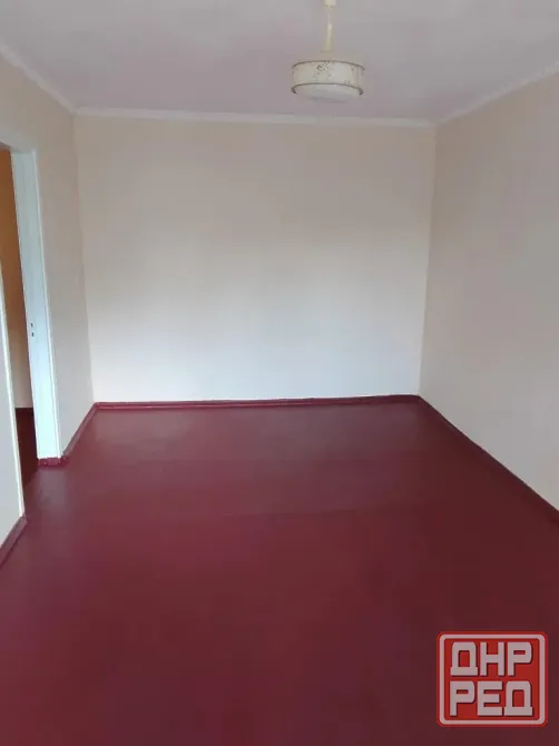 Продается 1 комн.кв 32 м² этаж 2/5 Мариуполь - изображение 1
