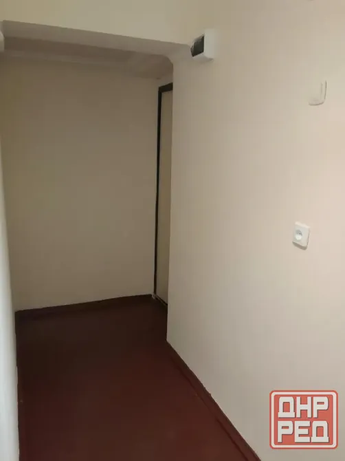 Продается 1 комн.кв 32 м² этаж 2/5 Мариуполь - изображение 4
