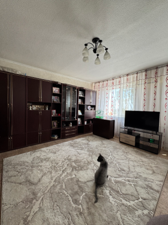 Продажа 1 комнатной квартиры в Калининском районе - улица Разенкова/Дружба - Документы готовы Донецк