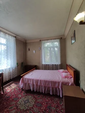 Продам 3-х комнатную квартиру в Ленинском р-не Донецка. Донецк