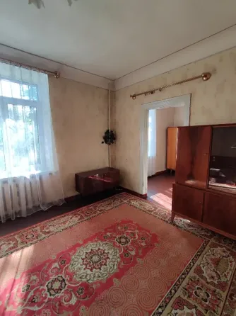 Продам 3-х комнатную квартиру в Ленинском р-не Донецка. Донецк