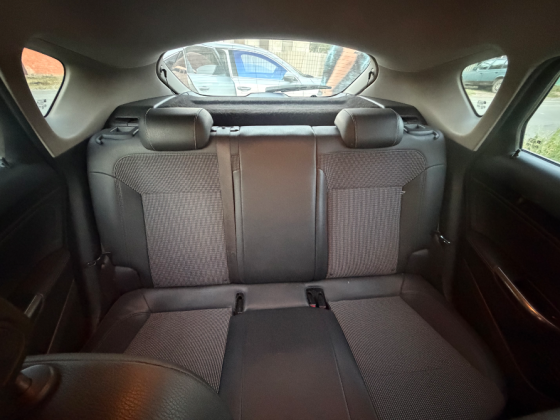 в продаже opel astra j Донецк