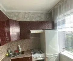 Сдается 2-ая квартира в Ленинском районе-мкр-н. Мирный Донецк