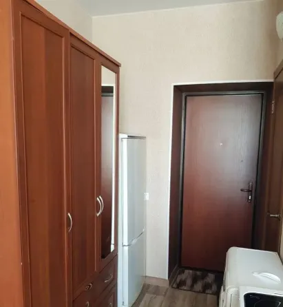 Сдам квартиру в Макеевке на Солнечном Макеевка
