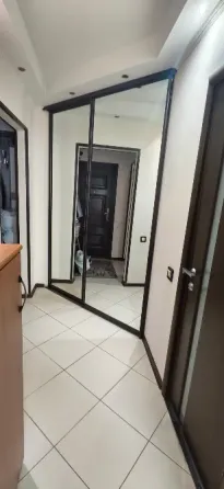 Сдается 2к квартира в Куйбышевском районе Донецк