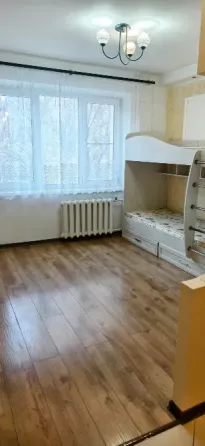 Сдается 2к квартира в Куйбышевском районе Донецк