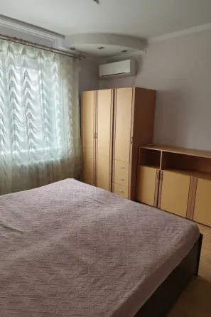 Сдается 2к квартира в Куйбышевском районе Донецк