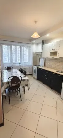 Сдается 2к квартира в Куйбышевском районе Донецк