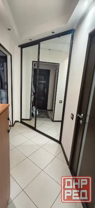 Сдается 2к квартира в Куйбышевском районе Донецк - изображение 3