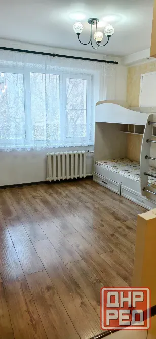 Сдается 2к квартира в Куйбышевском районе Донецк - изображение 6