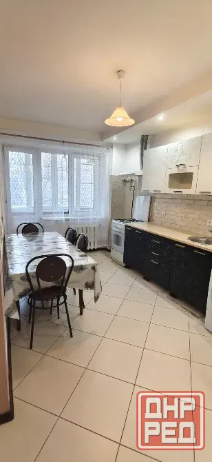 Сдается 2к квартира в Куйбышевском районе Донецк - изображение 4