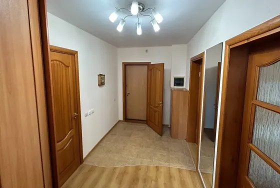 Сдается двухкомнатная квартира в Буденновском районе Донецк