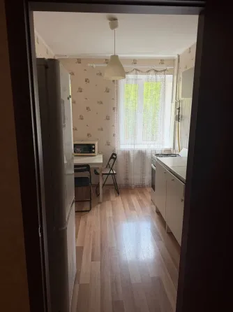 Сдам квартиру в Макеевке на Гвардейке Макеевка