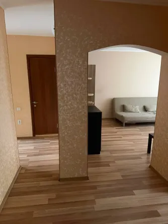 Сдам квартиру в Макеевке на Гвардейке Макеевка