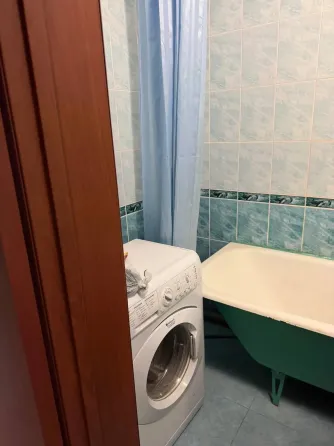 Сдам квартиру в Макеевке на Гвардейке Макеевка