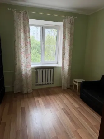 Сдам квартиру в Макеевке на Гвардейке Макеевка