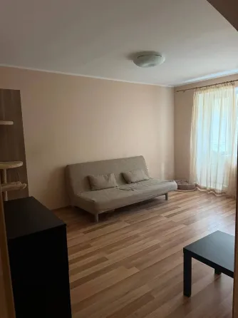 Сдам квартиру в Макеевке на Гвардейке Макеевка