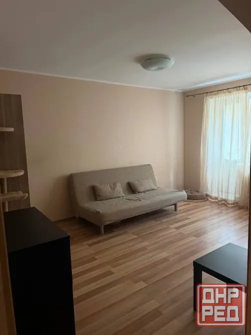 Сдам квартиру в Макеевке на Гвардейке Макеевка - изображение 2