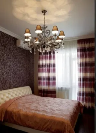 Продажа 3-х комнатной в жк Замковый Донецк