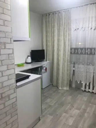 Сдам квартиру в Харцызске Макеевка