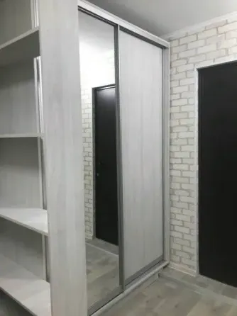 Сдам квартиру в Харцызске Макеевка