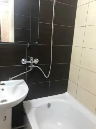 Сдам квартиру в Харцызске Макеевка