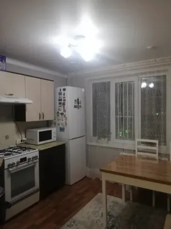 аренда 2-х ком. квартиры в макеевке по ул. московская Макеевка