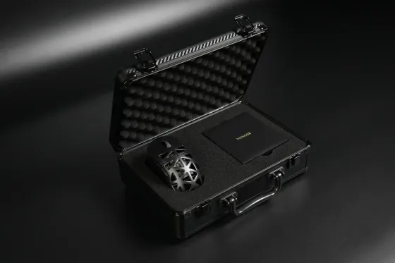 Mchose ax7 ultra Макеевка