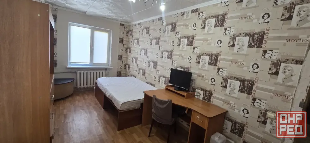 Продажа 2-комн. квартиры квл. Химик по ул. Ленина (остановка Бутовский поворот) г. Макеевка. Макеевка - изображение 7
