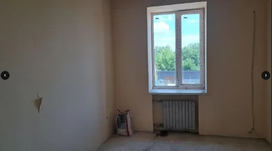 Офисные помещения 180м.кв,Пролетарский р-н,Донецк Донецк