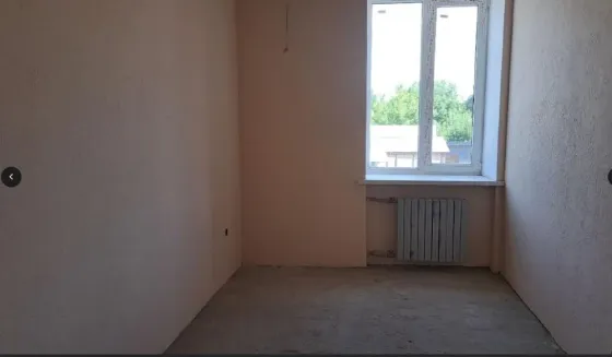 Офисные помещения 180м.кв,Пролетарский р-н,Донецк Донецк