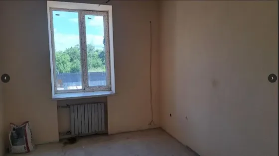Офисные помещения 180м.кв,Пролетарский р-н,Донецк Донецк