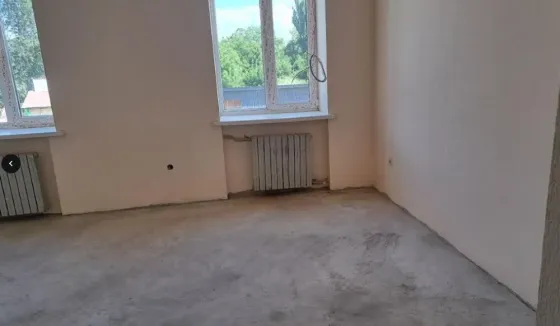 Офисные помещения 180м.кв,Пролетарский р-н,Донецк Донецк