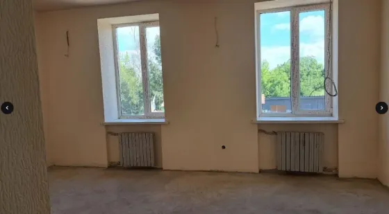 Офисные помещения 180м.кв,Пролетарский р-н,Донецк Донецк