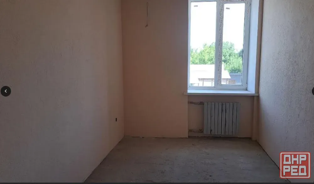 Офисные помещения 180м.кв,Пролетарский р-н,Донецк Донецк - изображение 4