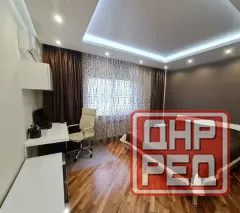 Сдается 2-ая квартира в Ленинском районе-Боссе Донецк - изображение 3