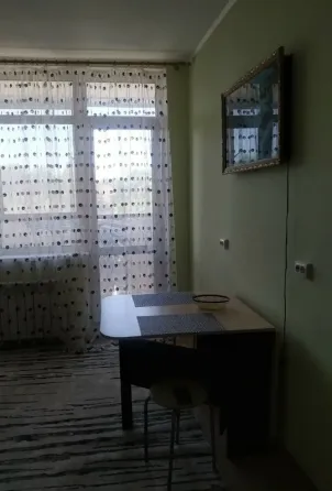 Сдается 1-ая квартира в Ворошиловском районе по ул. Артема Донецк