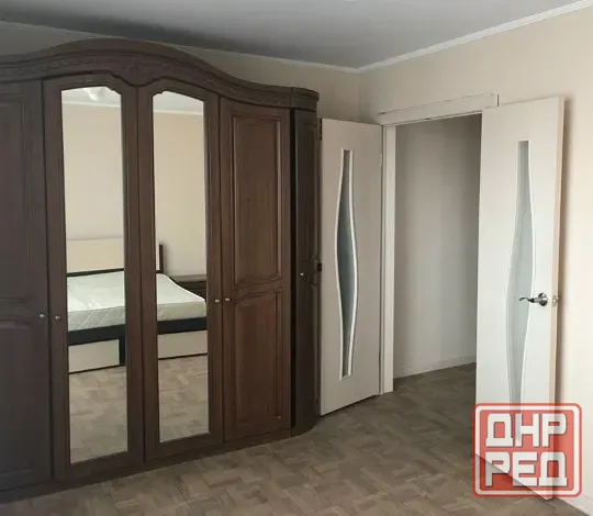 Сдается 2-ая квартира в Пролетарском районе-Объединенный Донецк - изображение 5