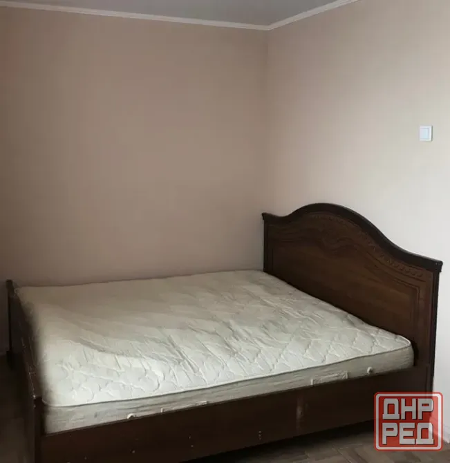 Сдается 2-ая квартира в Пролетарском районе-Объединенный Донецк - изображение 2