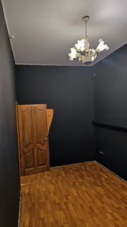 Кабинет 15м2 Цоколь с окном Пол этажа от входа! Самый Центр Прохладно летом Тепло зимой Юр. адрес Донецк