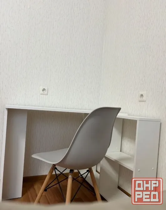 Сдается двухкомнатная квартира в Макевке Центрально-Городской район Донецк - изображение 1