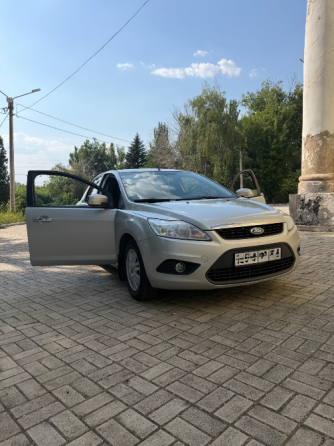 Продаю автомобиль Макеевка