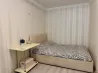 Аренда однокомнатной квартиры в Калининском районе. Гор Гаи