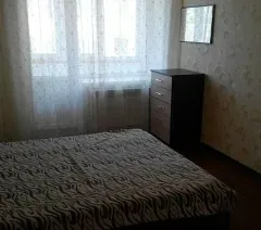 Сдается 2-ая квартира в Ворошиловском районе-Крытый рынок Донецк