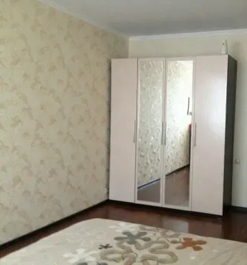 Сдается 2-ая квартира в Ворошиловском районе-Крытый рынок Донецк
