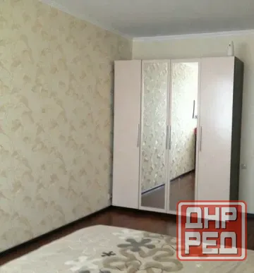 Сдается 2-ая квартира в Ворошиловском районе-Крытый рынок Донецк - изображение 5