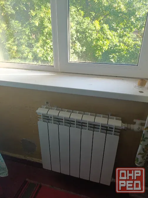 Продам 2- х комнатную квартиру в Пролетарском районе, Объединённый Донецк - изображение 7